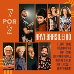 Capa de 7por2